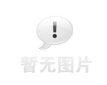 香河抗震支架厂家之抗震支架适用设防烈度知识分享，推荐拓固抗震支架厂家